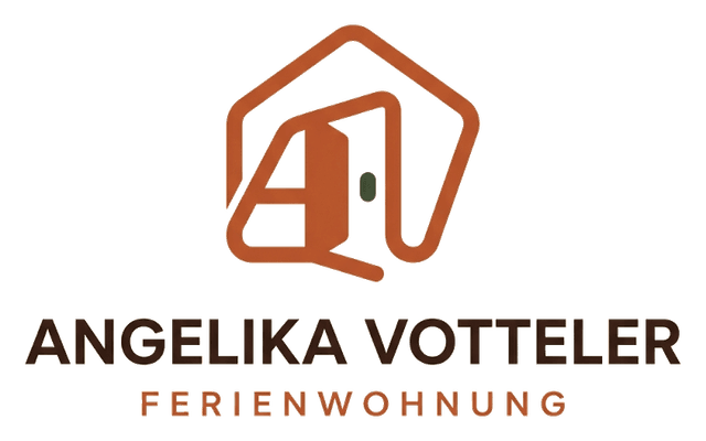 Angelika Votteler Ferienwohnung